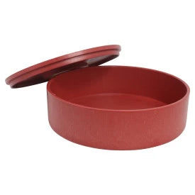 Imusa Tortilla Warmer 8"