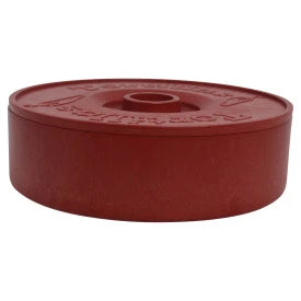 Imusa Tortilla Warmer 8"