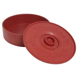 Imusa Tortilla Warmer 8"