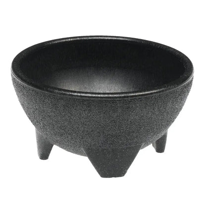 Imusa Mexican Salsa Bowl Plastic 10 oz