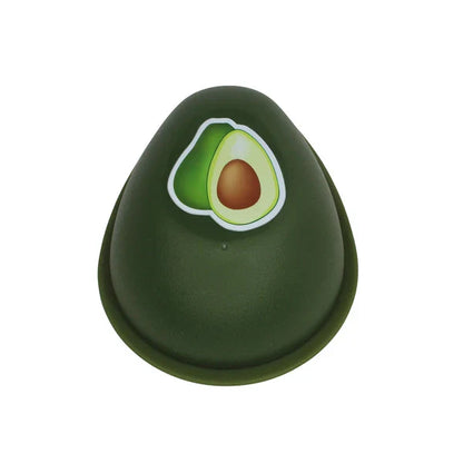 Imusa Avocado Saver w/ Lid strd