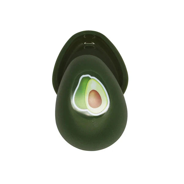 Imusa Avocado Saver w/ Lid strd