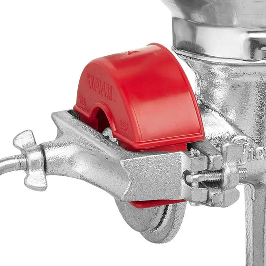 Victoria Corn Grinder High Hopper High