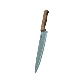 Imusa Chef Knife 8"