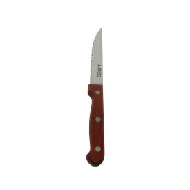 Imusa Steak Knife 5"