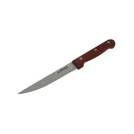 Imusa Steak Knife 5"
