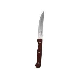 Imusa Utility Knife 5"
