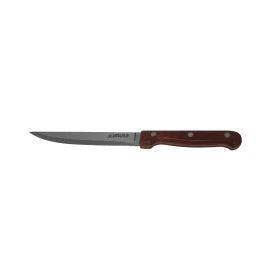 Imusa Utility Knife 5"