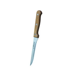 Imusa Boning Knife 6"