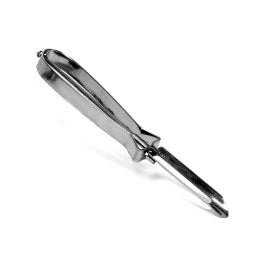 Imusa Vegetable Peeler/ Pelador lrg