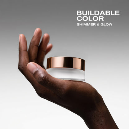 Phofay Silky Long-Lasting Eyeshadow – 3g