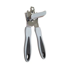 Imusa Can Opener SS lrg