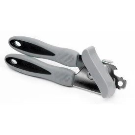 Imusa Can Opener SS lrg