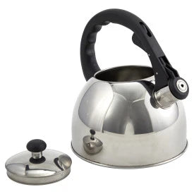 Imusa Tea Kettle SS 2.5 L