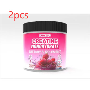 c2e2a9a9e40dca0ad076acee60b88d21