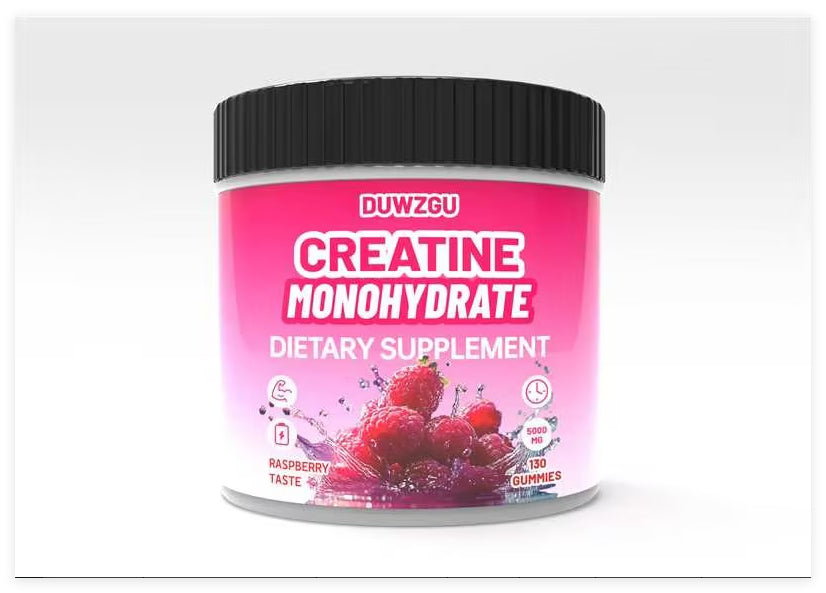 19bcfb04f343138db81b395707e2522f