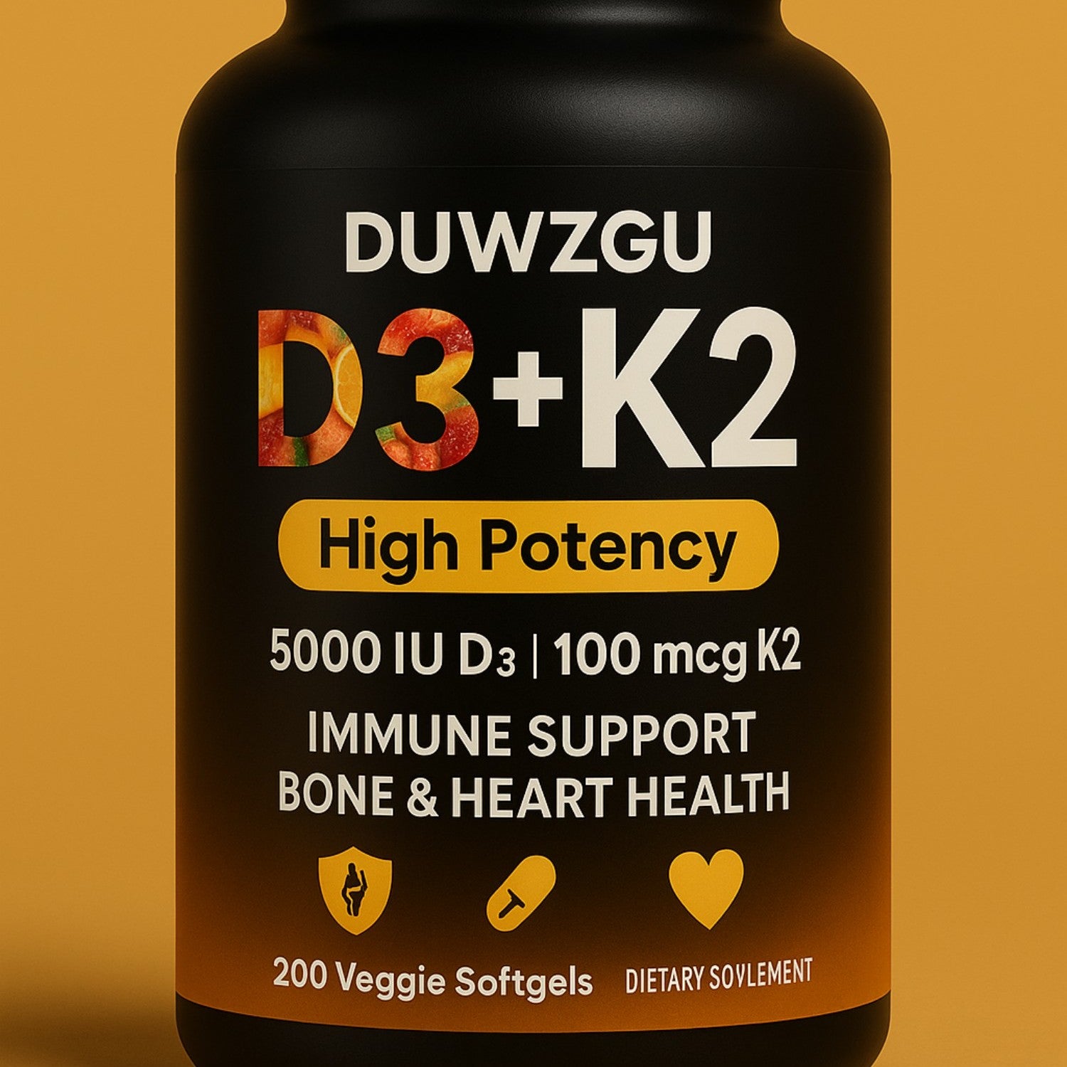 f8ddc332f42d0dab1abb07815b5525c4