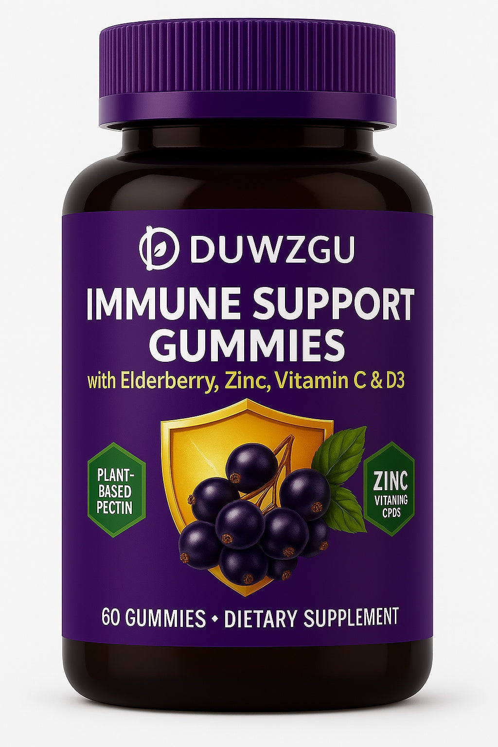 a05dcdffca30b6bd93a347124c123499