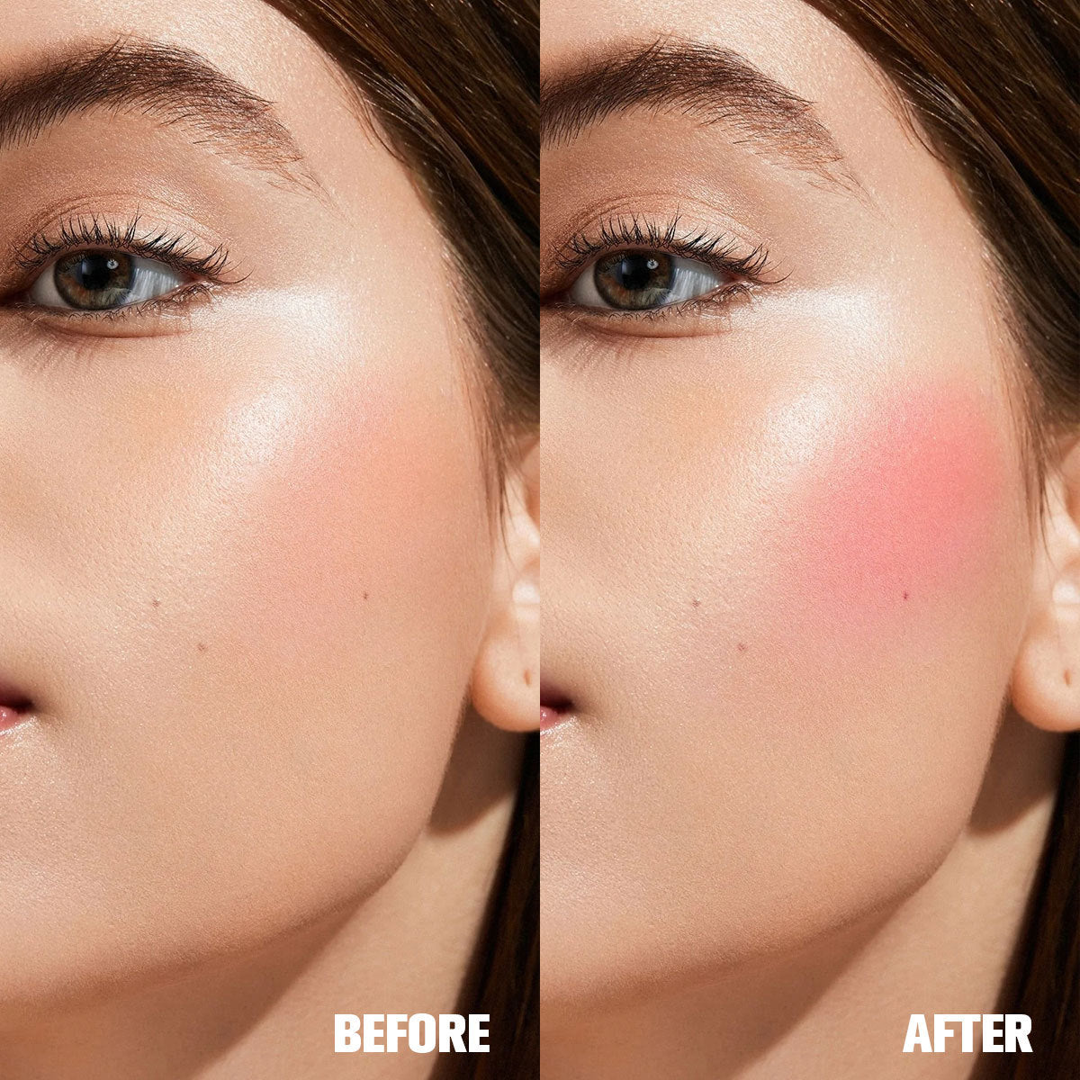 Phofay Mousse Blush Cream