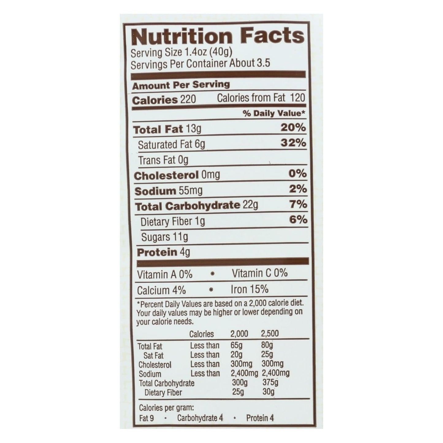 Bark Thins Dark Chocolate Almond with Sea Salt - 4.7 Oz. - Case of 12
