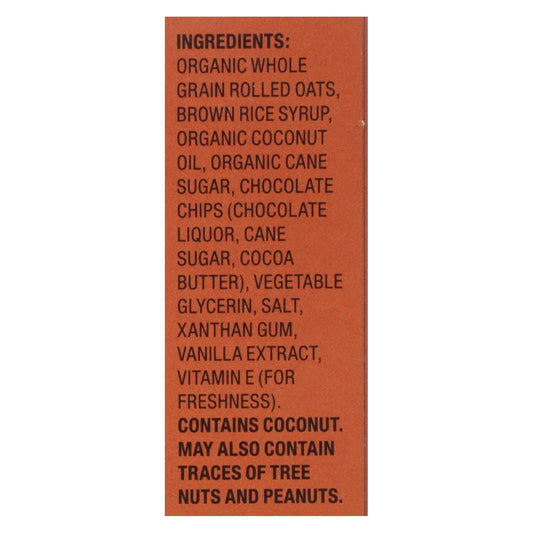 Dr. Botanicals Cocoa Coconut Coconut Milk Cleanser Bar - 3.52 Ounces