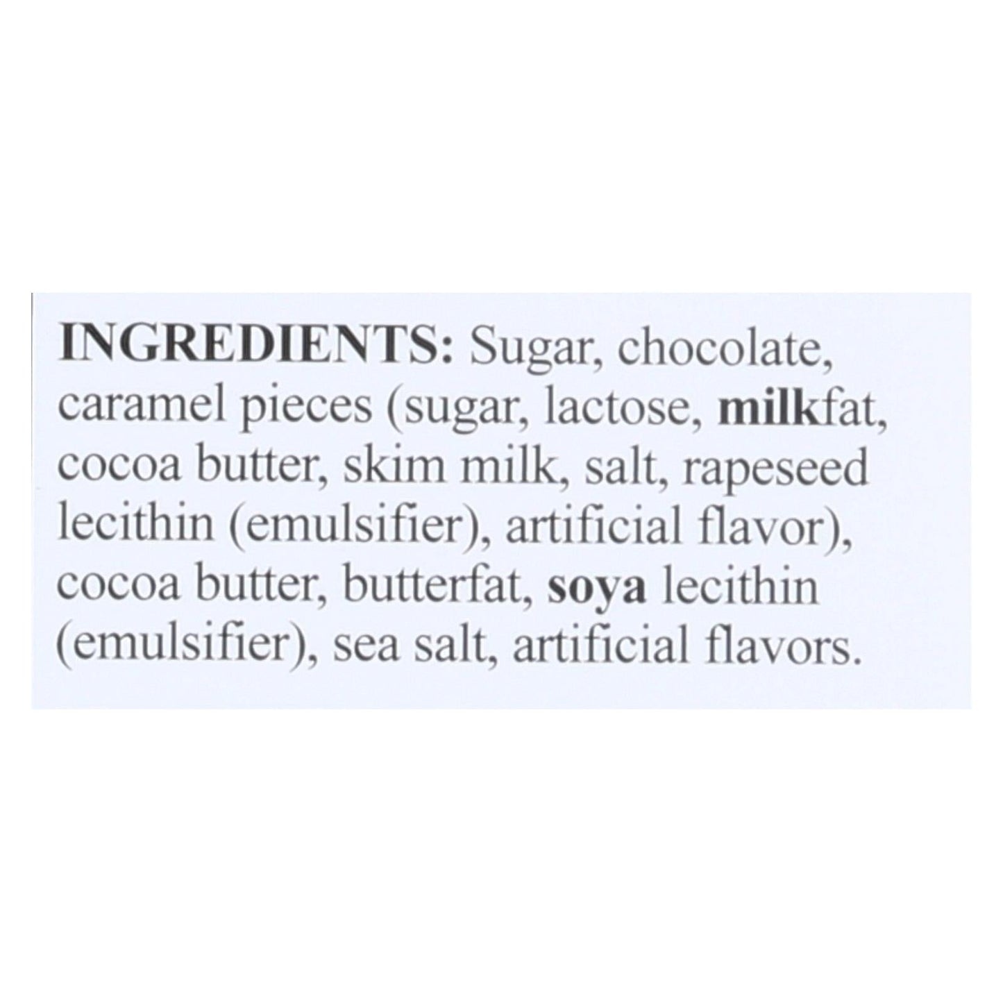 Lindt Excellence Caramel with Sea Salt | 12 Pack | 3.5 Oz Caramel Sea Salt Dark Chocolate