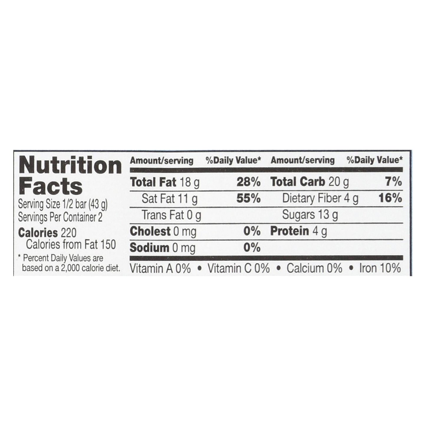 Scharffen Berger 70% Cacao Bittersweet Bar: Rich Dark Chocolate (3 oz, 12 Pack)