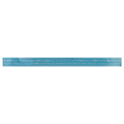 Unreal Dark Chocolate Coconut Bars - Case of 12 - 1.3oz Bars