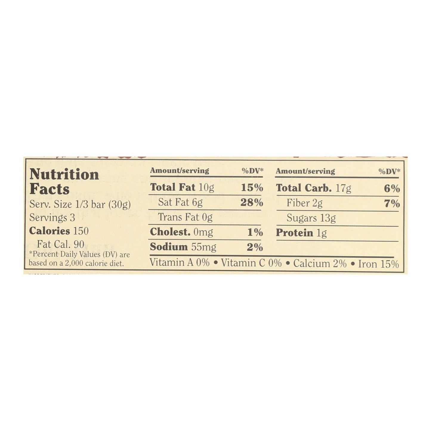Chocolove Xoxox Dark Chocolate Bar, Salted Caramel Goodness for True Chocolovers - 10 Pack of 3.2 Oz Bars