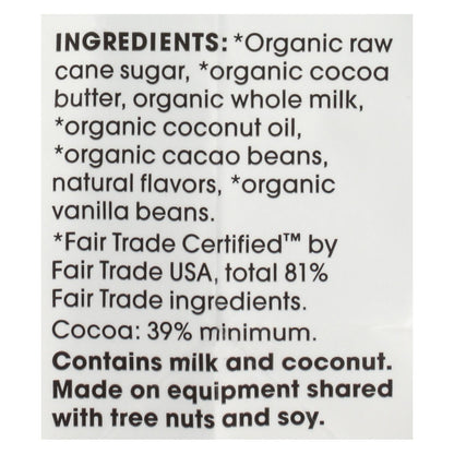 Alter Eco Americas USDA Organic Truffle Oil - 4.2 oz - 10-Pack