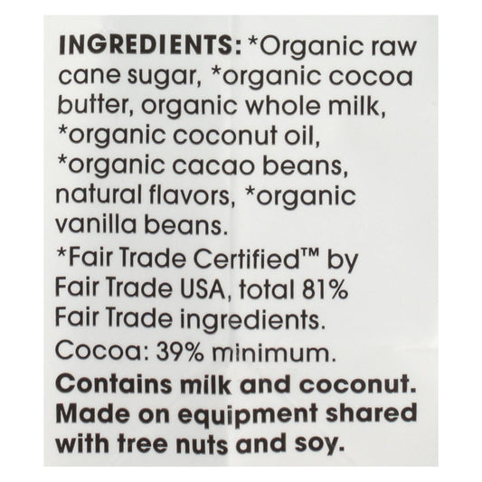 Alter Eco Americas USDA Organic Truffle Oil - 4.2 oz - 10-Pack