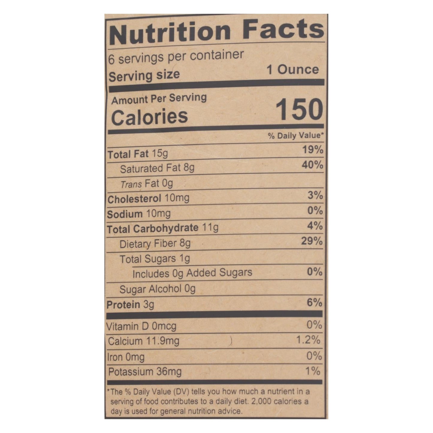 Choc Zero Keto Milk Chocolate Hazelnut - 12 Pack of 6 Oz Bars