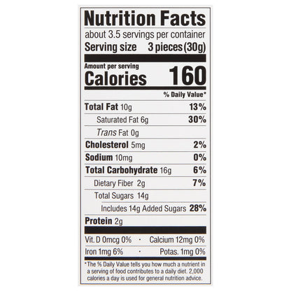 Lindt Excellence Chili Dark Chocolate Bar, 47% Cocoa, 3.5 Oz Bars - Case of 12
