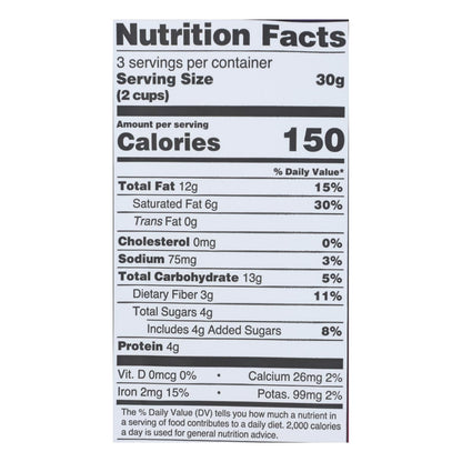 Skinnydipped Peanut Butter Cup Dark Chocolate, 3.17 Oz - Pack of 10