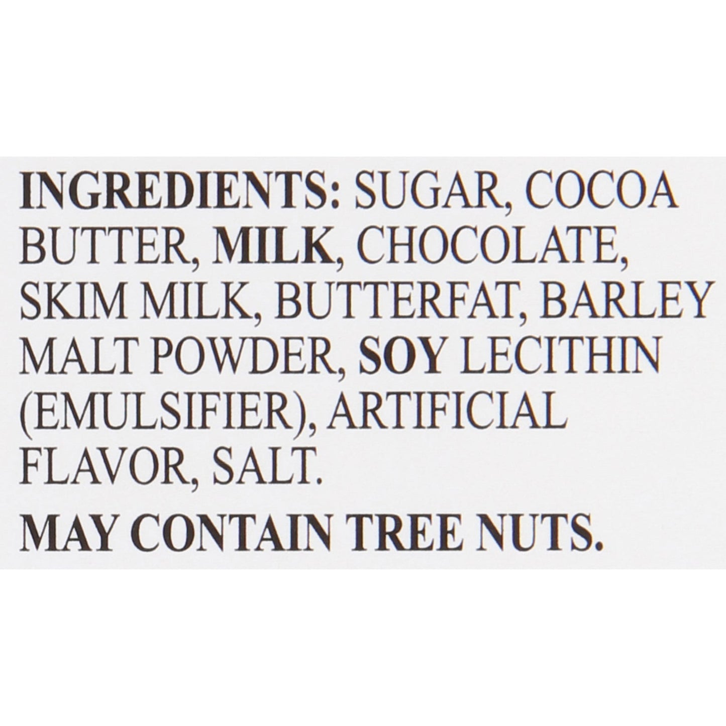 Lindt EXCELLENCE Creamy Milk Chocolate Bars - 12 Pack (3.5 oz Each)