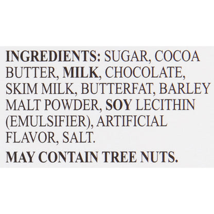Lindt EXCELLENCE Creamy Milk Chocolate Bars - 12 Pack (3.5 oz Each)