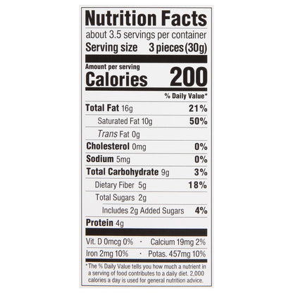 Lindt Excellence 90% Cocoa Dark Chocolate Bar Case of 12 3.5 Oz