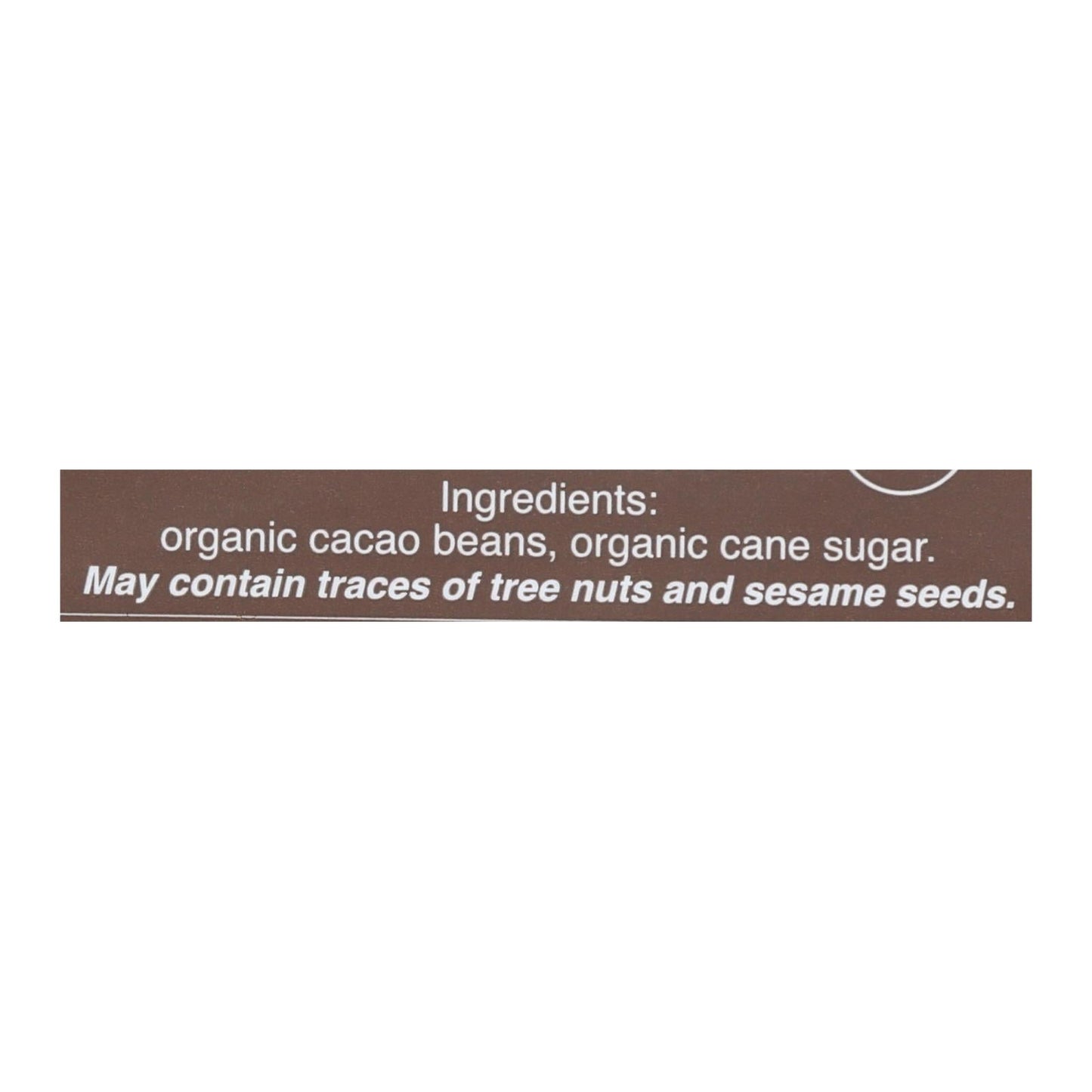 Taza Chocolate Organic Mexicano Super Dark Chocolate Discs, 2.7 Oz