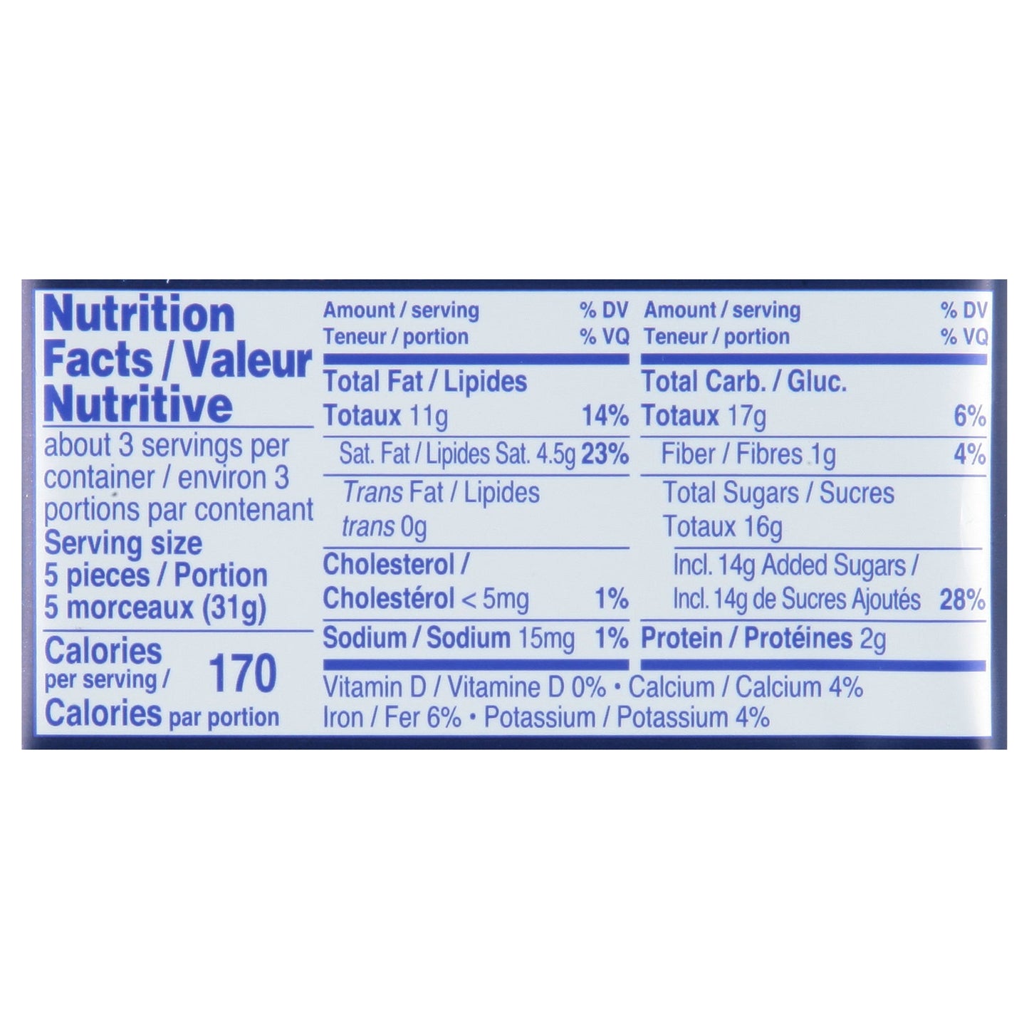 Ritter Sport Milk Chocolate Bar with Decadent Praline Filling, 3.5 Oz Bars (Pack of 13)