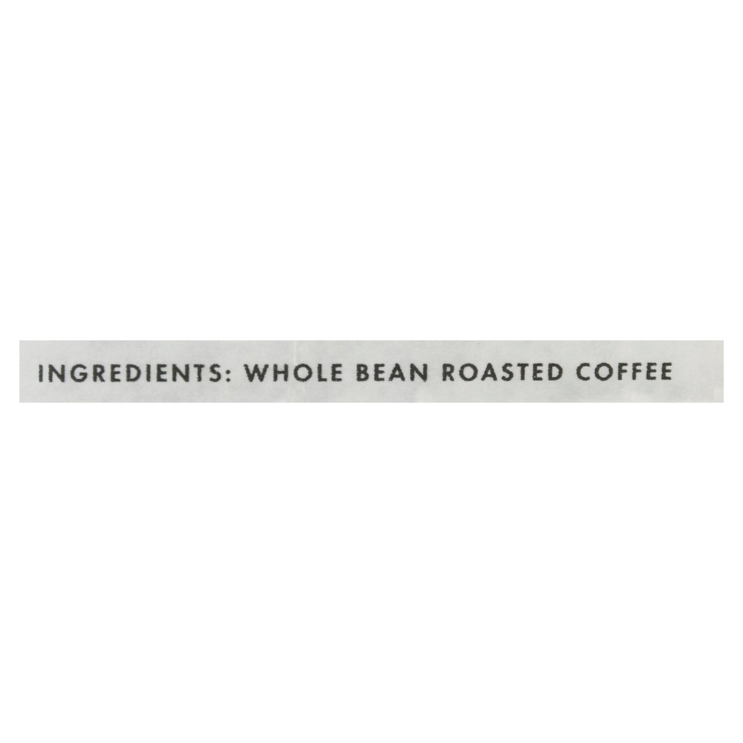 Good Citizen Coffee Co. Medium Roast Decaf Coffee (12 Oz, 6 Pack)