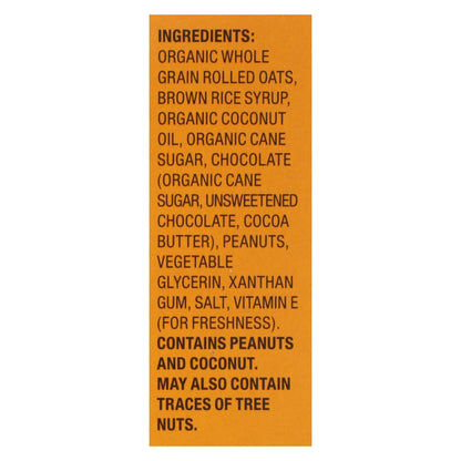 Dr. Botanicals Cocoa Coconut Coconut Milk Cleanser Bar - 3.52 Ounces