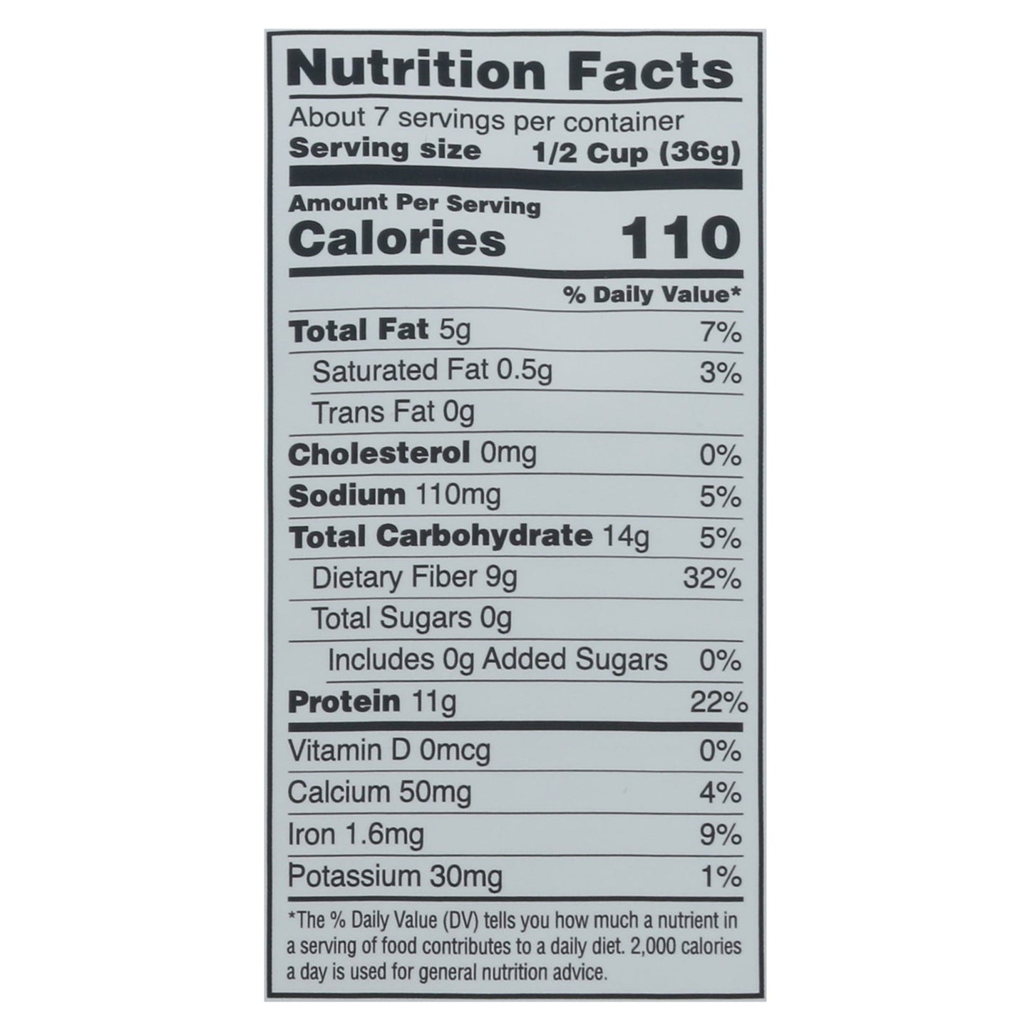 Catalina Crunch Honey Graham Flavor Cereal - 9 Ounce Bags (Case of 6)