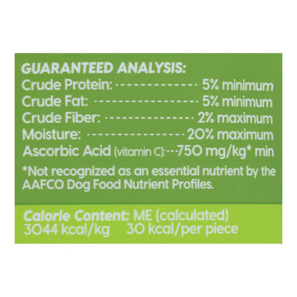 Ark Naturals Breath-less Brushless Toothpaste - 12 Oz