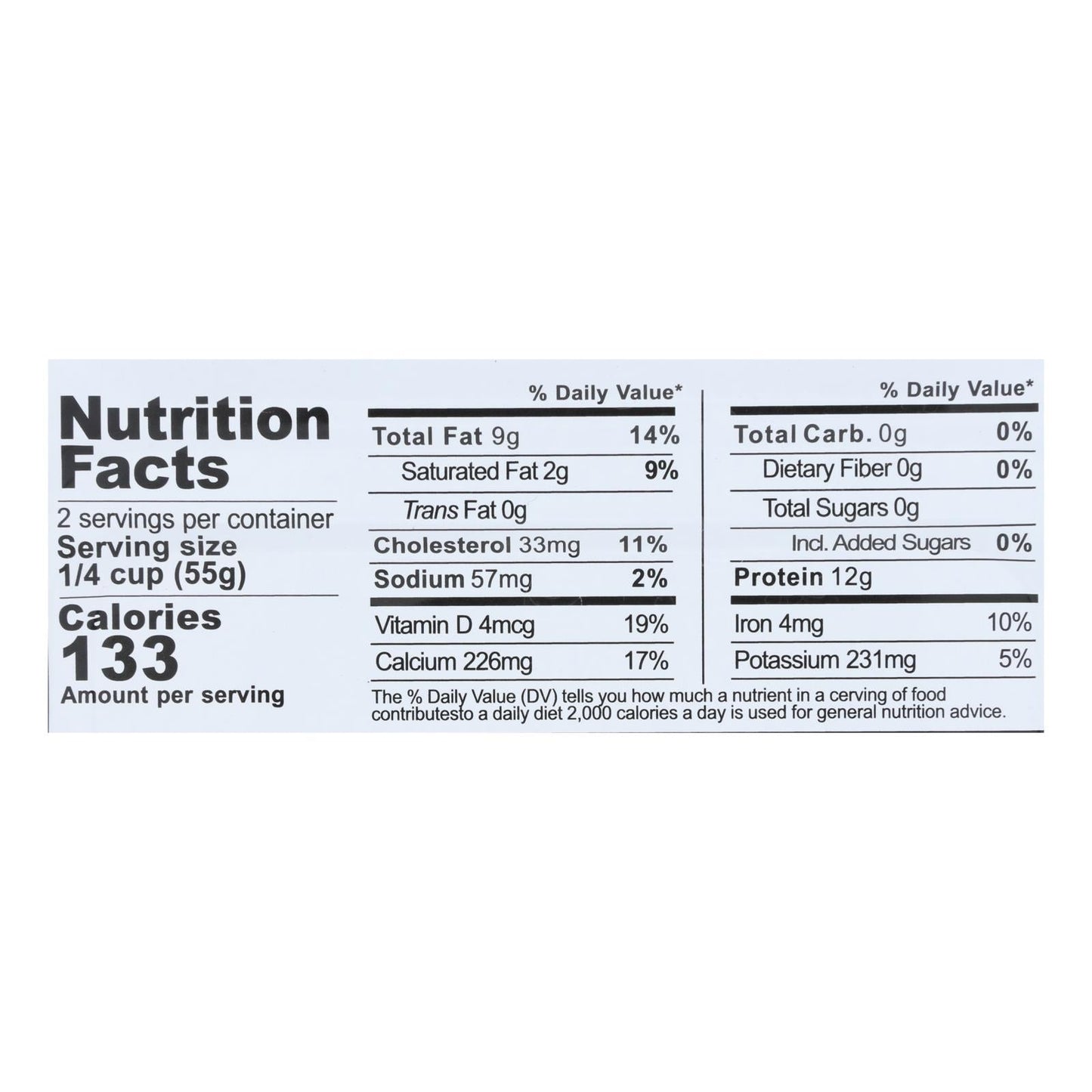 Bela-olhao Extra Virgin Olive Oil Lemon Sauce Sardines - 4.23 oz (Case of 12)