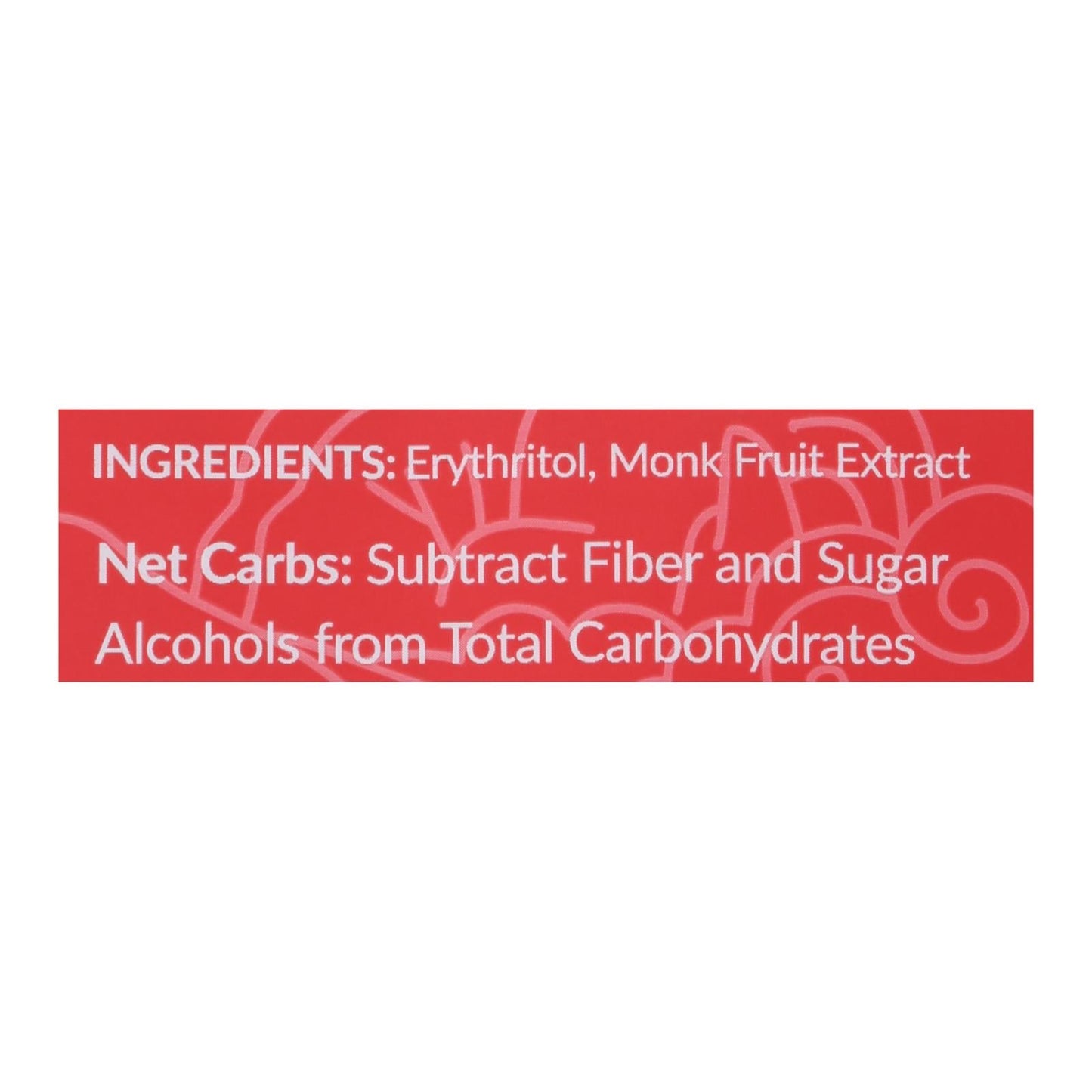 Lakanto Golden Monkfruit Sugar-Free Sweetener - 8.29 Oz