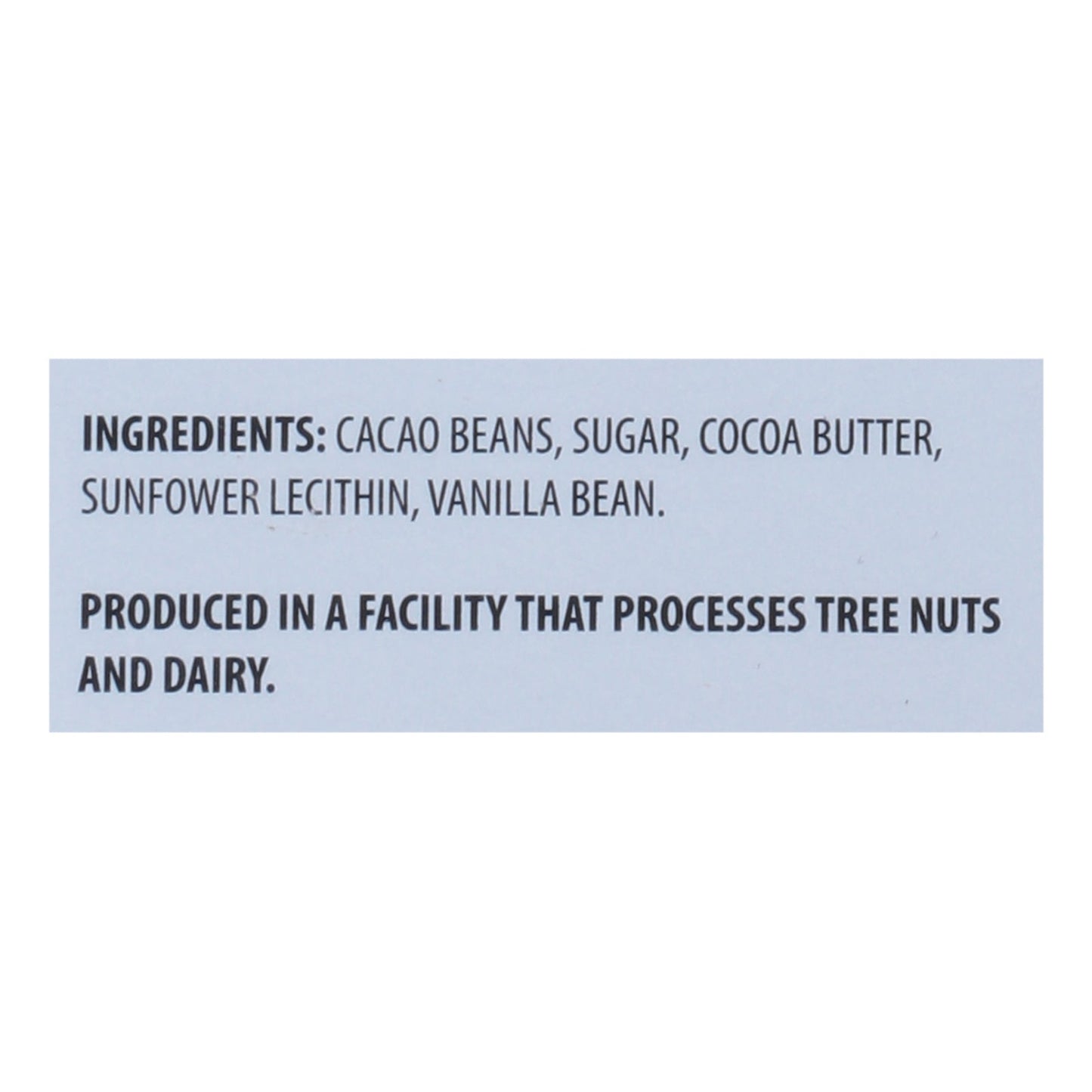 Scharffen Berger Bittersweet Baking Chocolate, 4 Oz Bars (Case of 12)