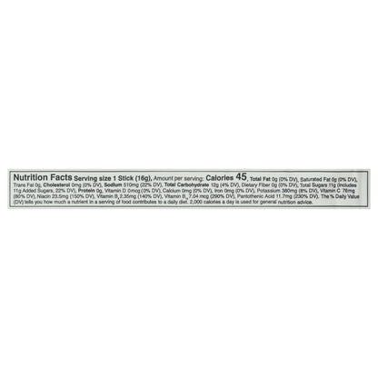 Liquid IV Hydration Multipliers - Watermelon Electrolyte Drink Mix, 0.56 Oz (Pack of 8)