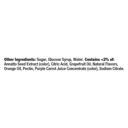 Emergen-C Gummies Immune Support Core - 45 Count, 3-Pack