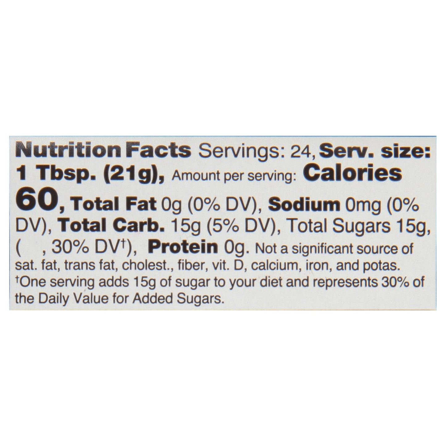 Comvita Manuka Honey Ultra Raw, 5+ Factor, 17.6 Oz