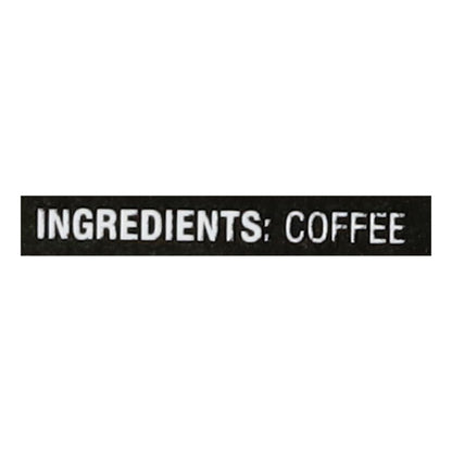 Lavazza Perfetto K-Cups (60 ct)
